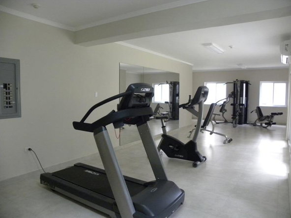 Third image of 22a-2 Cherry Hill Drive in Cherry Gardens, St. Andrew, Jamaica - property is For Rent