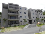 First image of 22a-2 Cherry Hill Drive in Cherry Gardens, St. Andrew, Jamaica - property is For Rent