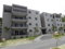 First image of 22a-2 Cherry Hill Drive in Cherry Gardens, St. Andrew, Jamaica - property is For Rent