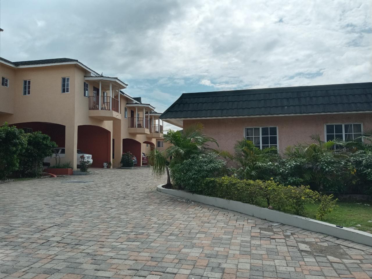 Second image of 6-53 Paddington Terrace in Kingston 6, St. Andrew, Jamaica - property is For Rent