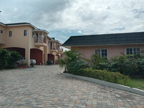 Second image of 6-53 Paddington Terrace in Kingston 6, St. Andrew, Jamaica - property is For Rent