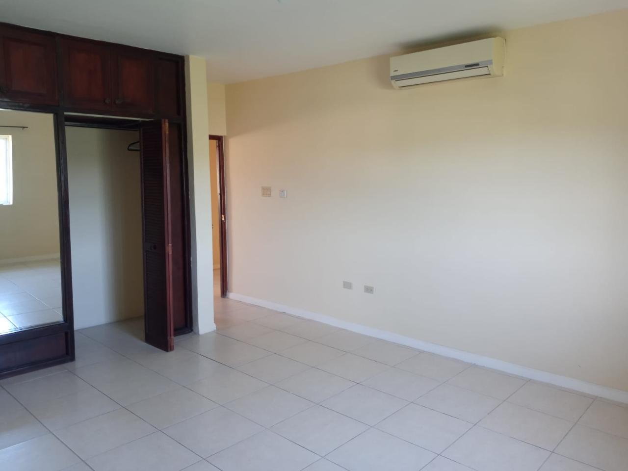 Eleventh image of 6-53 Paddington Terrace in Kingston 6, St. Andrew, Jamaica - property is For Rent