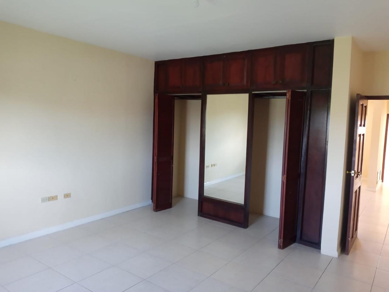 Twelfth image of 6-53 Paddington Terrace in Kingston 6, St. Andrew, Jamaica - property is For Rent