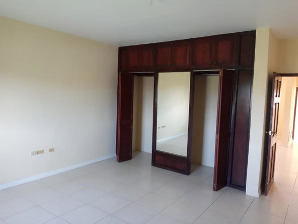 Twelfth image of 6-53 Paddington Terrace in Kingston 6, St. Andrew, Jamaica - property is For Rent
