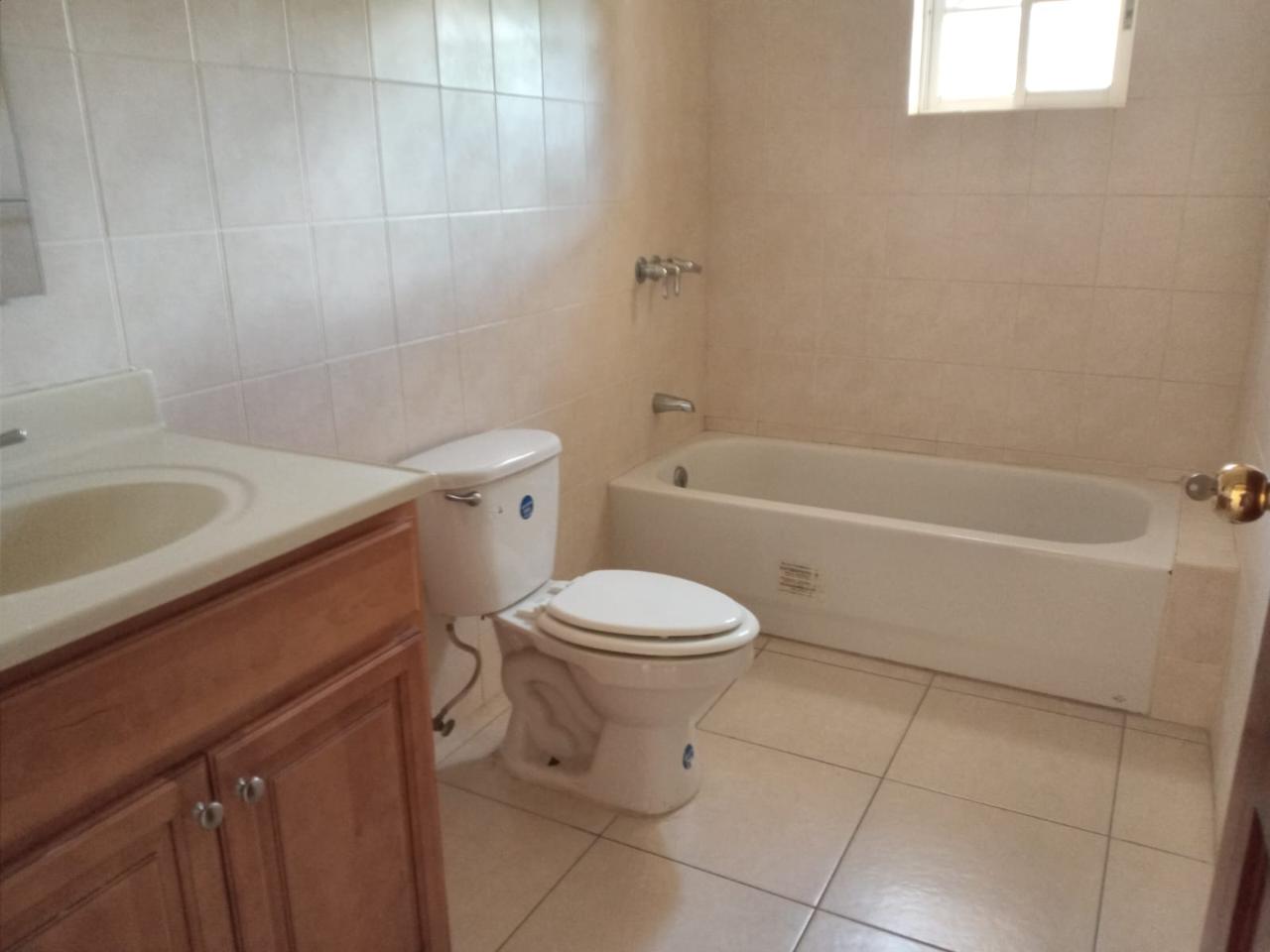 Thirteenth image of 6-53 Paddington Terrace in Kingston 6, St. Andrew, Jamaica - property is For Rent