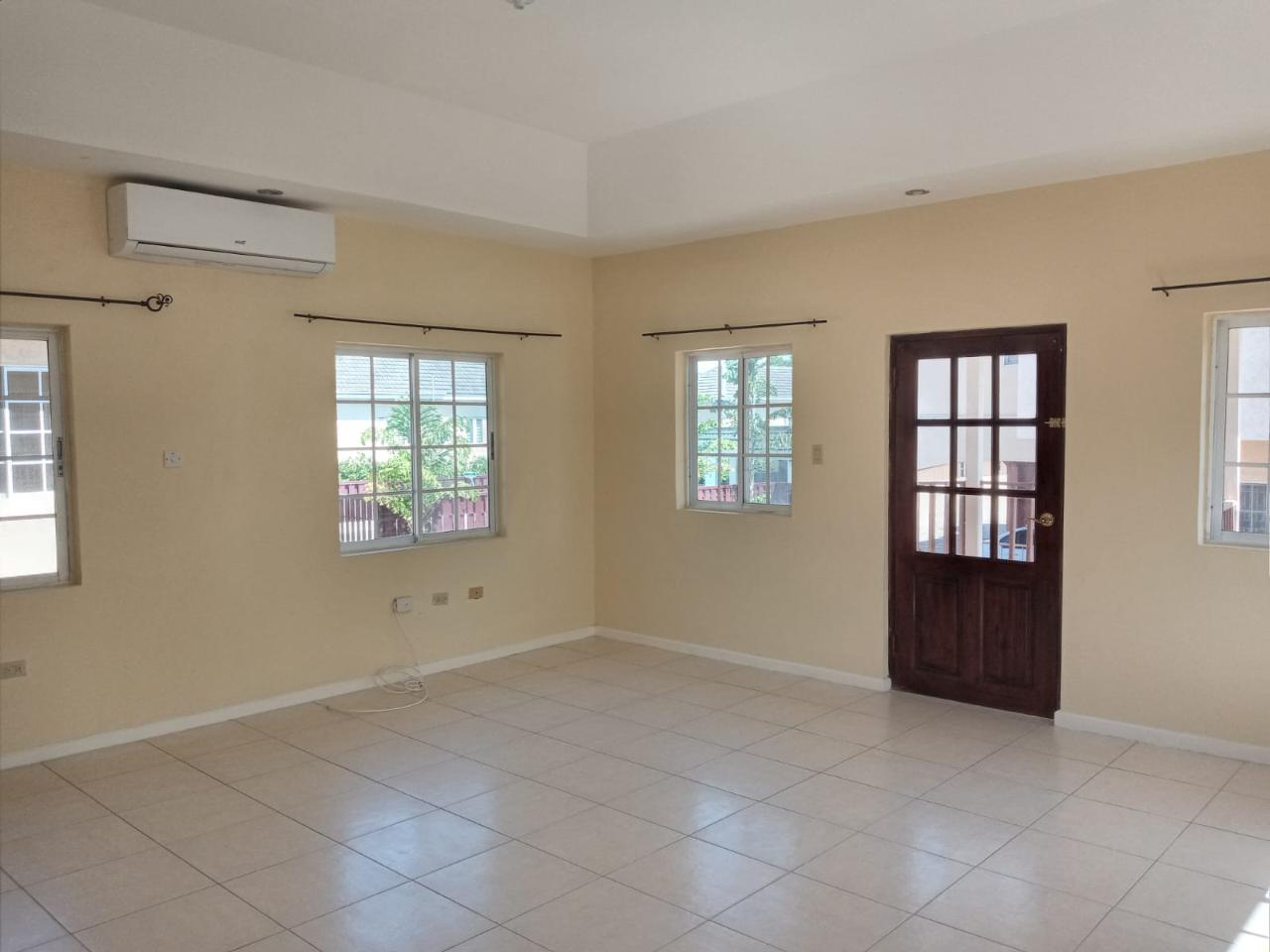 Fourteenth image of 6-53 Paddington Terrace in Kingston 6, St. Andrew, Jamaica - property is For Rent