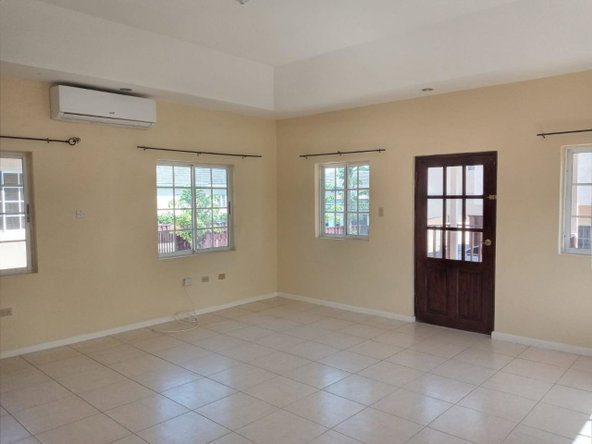 Fourteenth image of 6-53 Paddington Terrace in Kingston 6, St. Andrew, Jamaica - property is For Rent