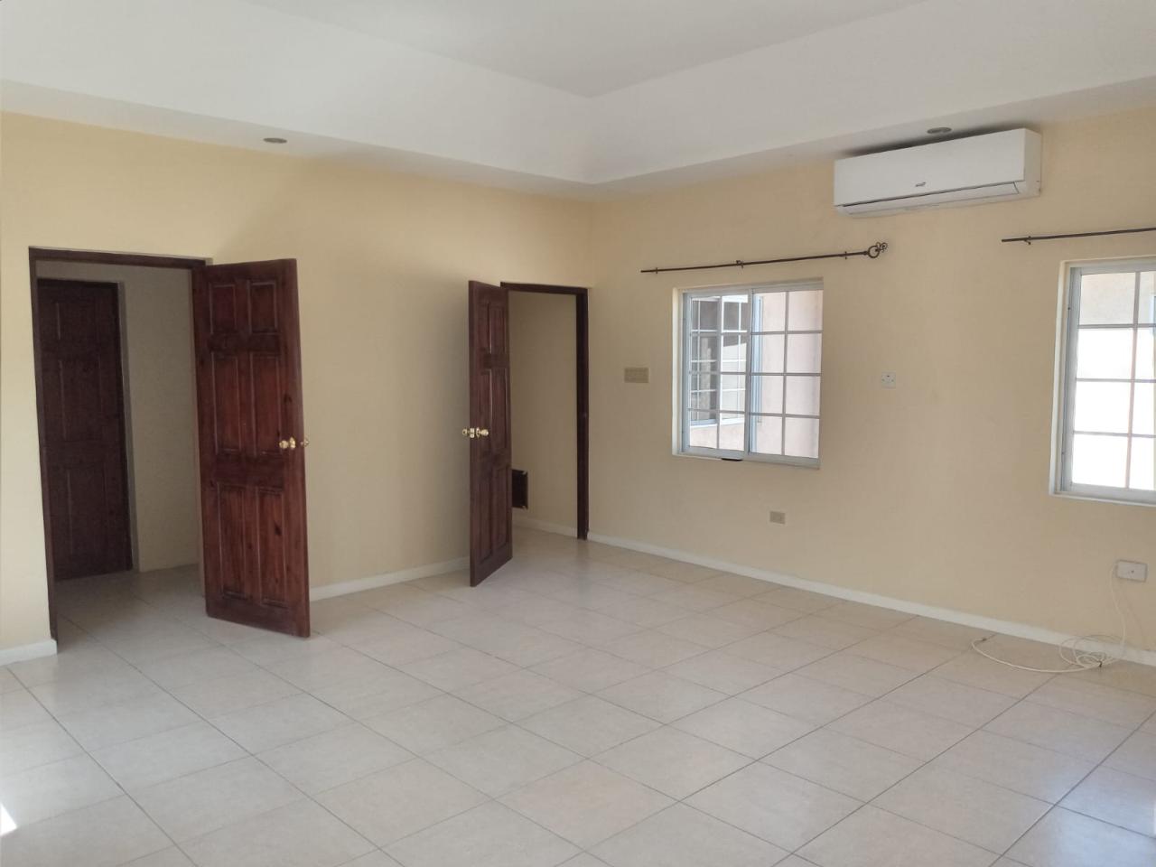 Fifteenth image of 6-53 Paddington Terrace in Kingston 6, St. Andrew, Jamaica - property is For Rent