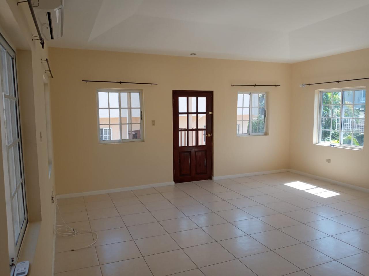 Sixteenth image of 6-53 Paddington Terrace in Kingston 6, St. Andrew, Jamaica - property is For Rent