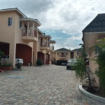First image of 6-53 Paddington Terrace in Kingston 6, St. Andrew, Jamaica - property is For Rent