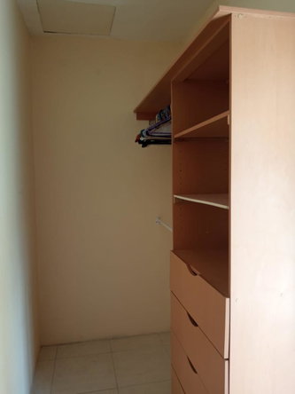 Seventeenth image of 6-53 Paddington Terrace in Kingston 6, St. Andrew, Jamaica - property is For Rent
