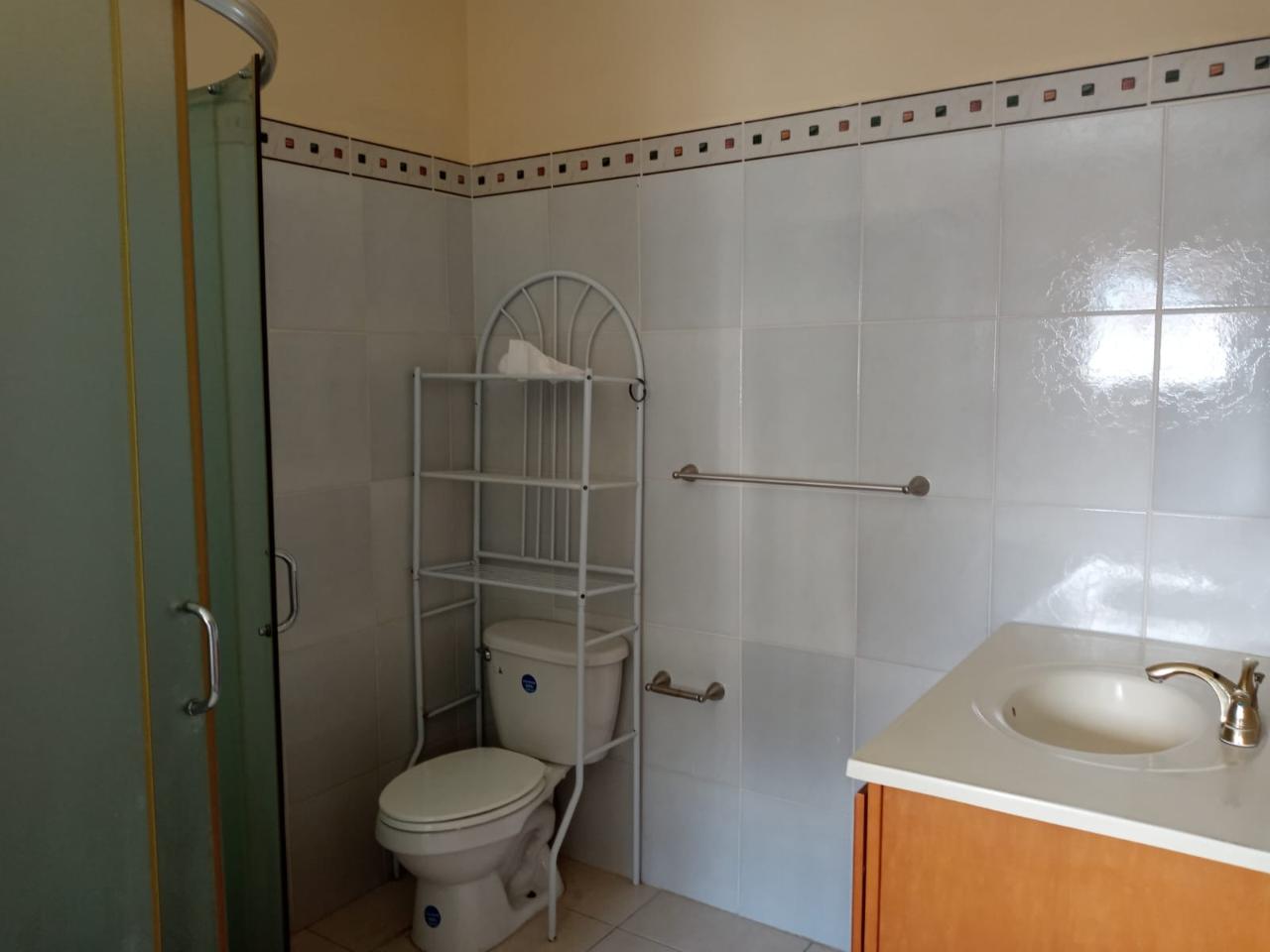 Eighteenth image of 6-53 Paddington Terrace in Kingston 6, St. Andrew, Jamaica - property is For Rent