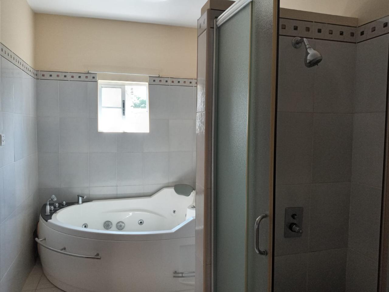Nineteenth image of 6-53 Paddington Terrace in Kingston 6, St. Andrew, Jamaica - property is For Rent