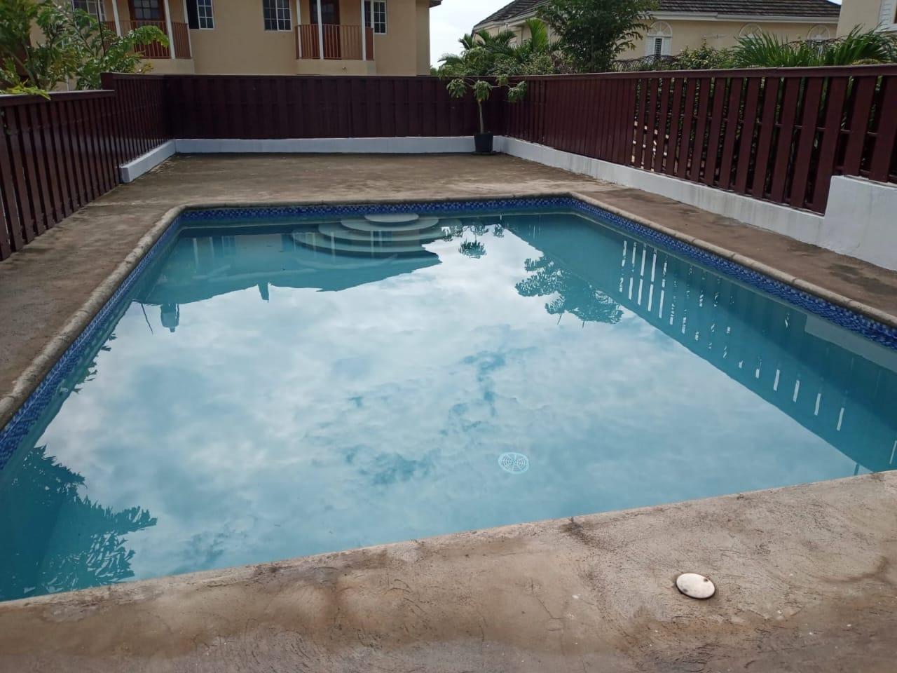 Twentieth image of 6-53 Paddington Terrace in Kingston 6, St. Andrew, Jamaica - property is For Rent