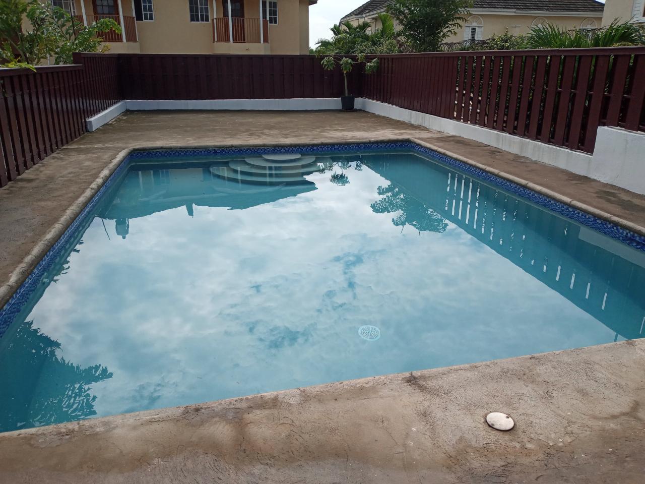 Third image of 6-53 Paddington Terrace in Kingston 6, St. Andrew, Jamaica - property is For Rent