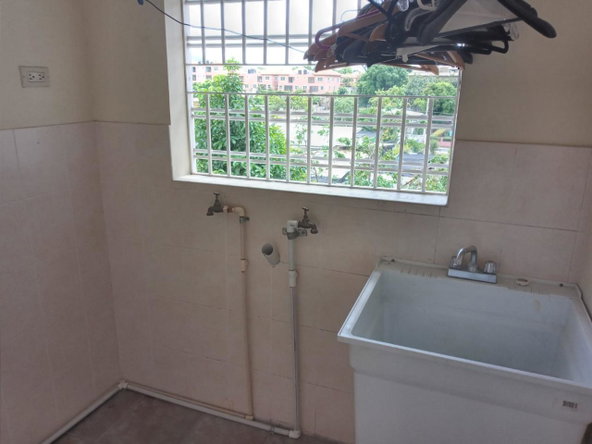 Fourth image of 6-53 Paddington Terrace in Kingston 6, St. Andrew, Jamaica - property is For Rent