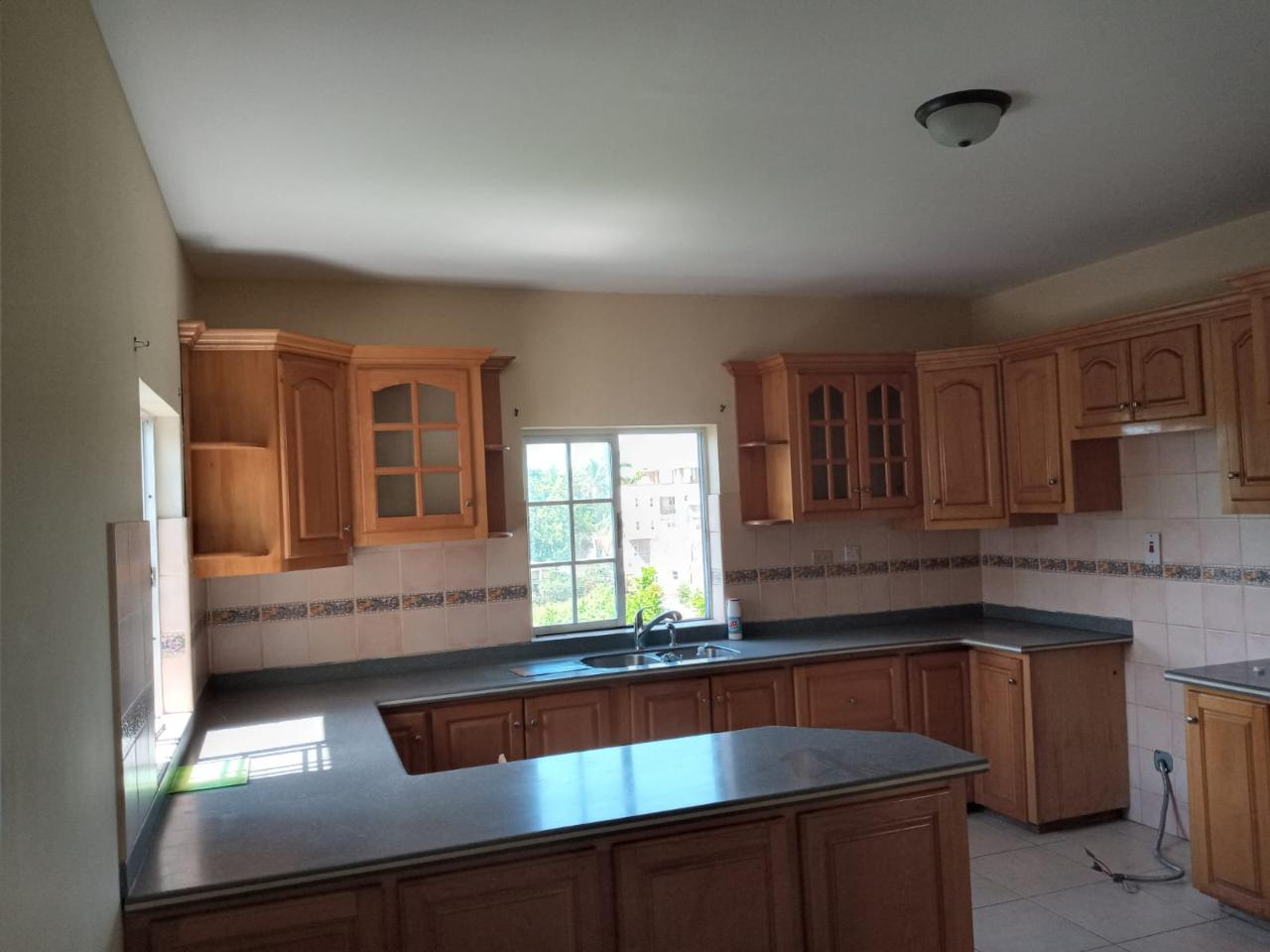 Fifth image of 6-53 Paddington Terrace in Kingston 6, St. Andrew, Jamaica - property is For Rent