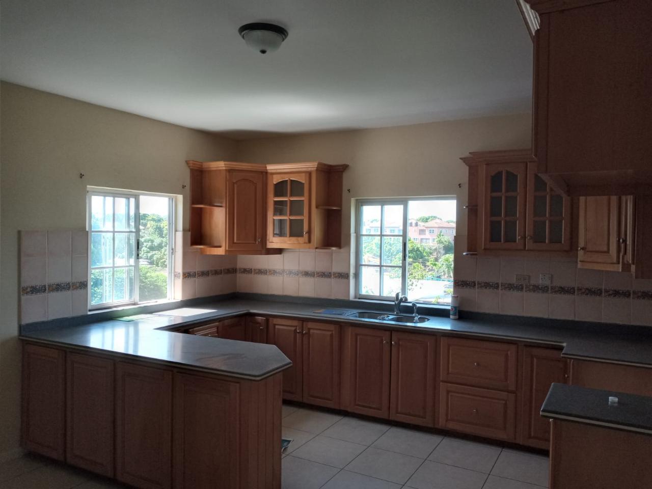 Sixth image of 6-53 Paddington Terrace in Kingston 6, St. Andrew, Jamaica - property is For Rent
