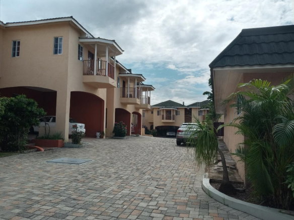 First image of 6-53 Paddington Terrace in Kingston 6, St. Andrew, Jamaica - property is For Rent