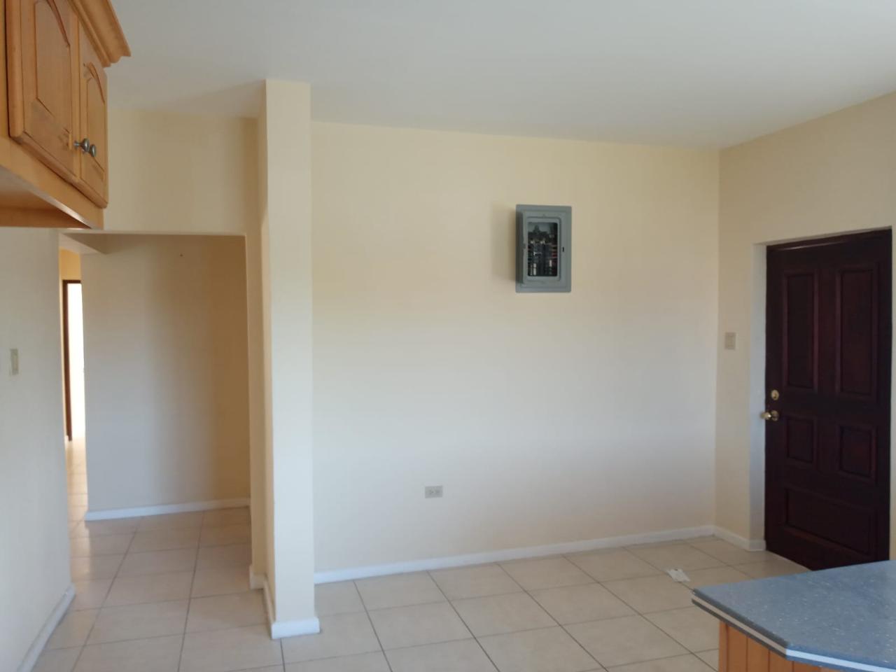 Seventh image of 6-53 Paddington Terrace in Kingston 6, St. Andrew, Jamaica - property is For Rent