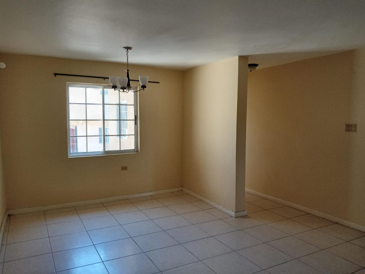 Eighth image of 6-53 Paddington Terrace in Kingston 6, St. Andrew, Jamaica - property is For Rent