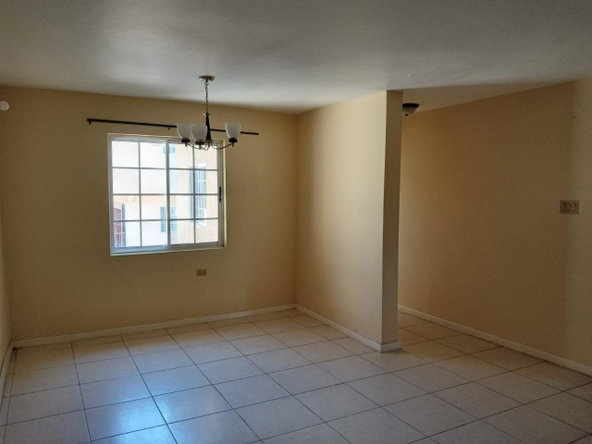 Eighth image of 6-53 Paddington Terrace in Kingston 6, St. Andrew, Jamaica - property is For Rent