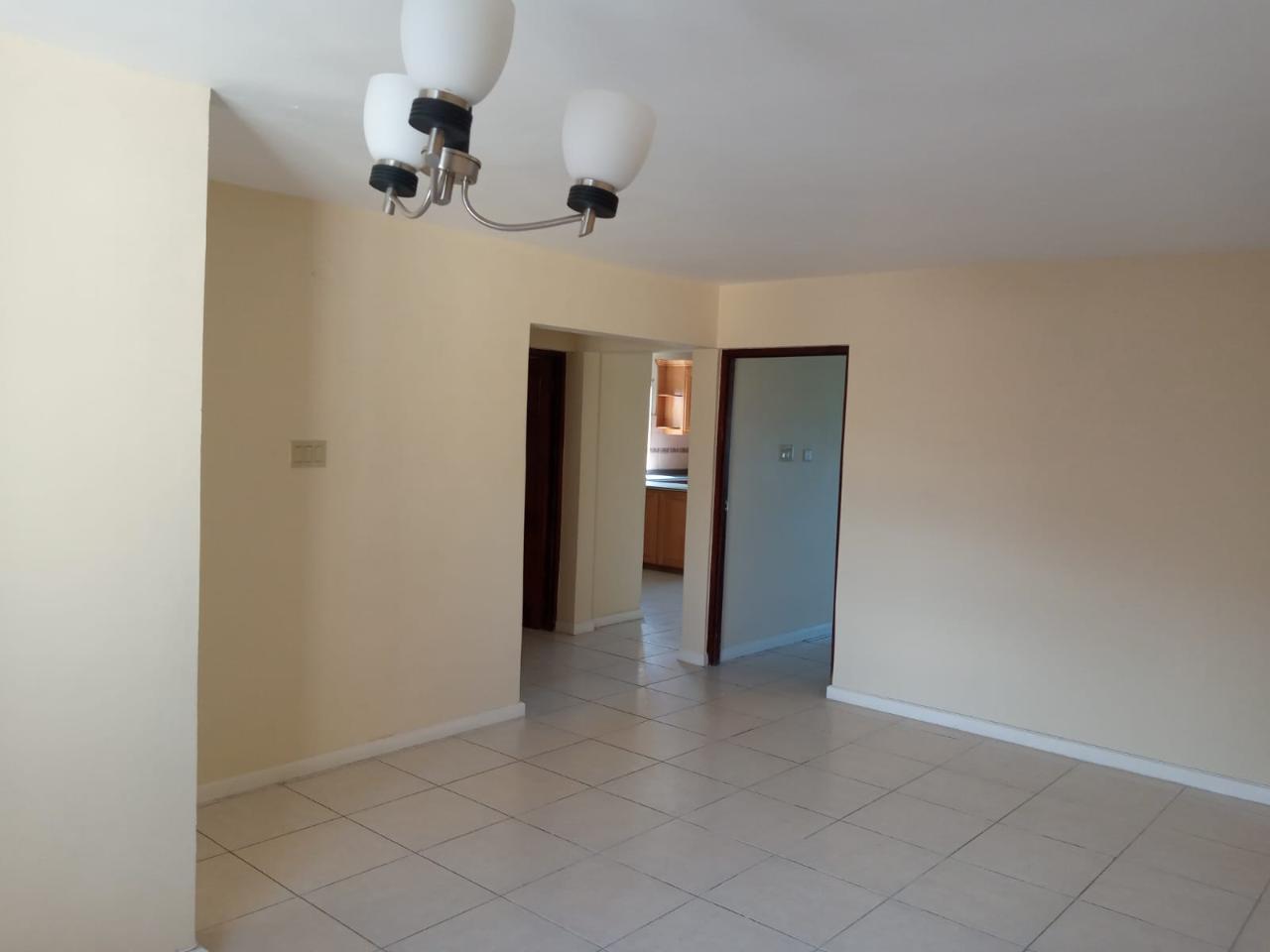 Ninth image of 6-53 Paddington Terrace in Kingston 6, St. Andrew, Jamaica - property is For Rent