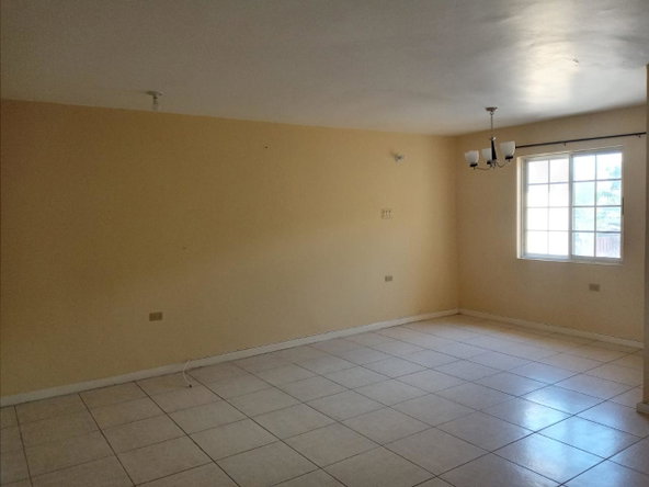 Tenth image of 6-53 Paddington Terrace in Kingston 6, St. Andrew, Jamaica - property is For Rent