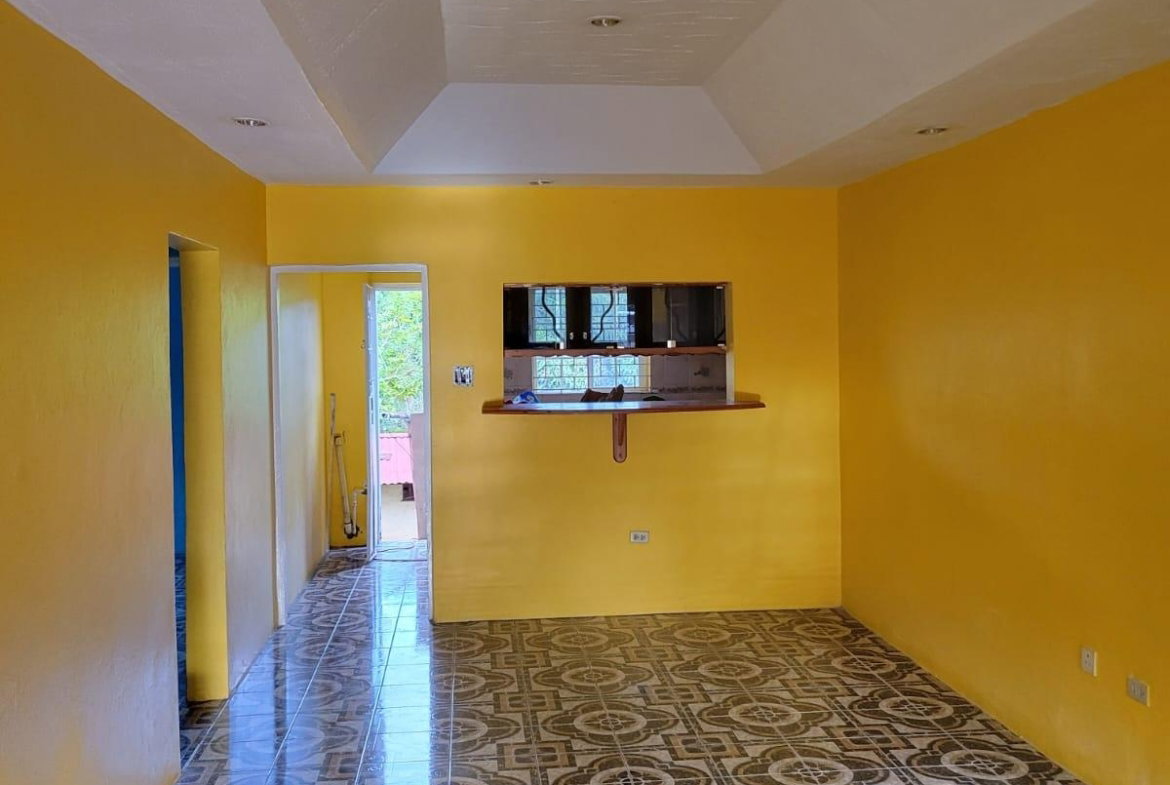 Second image of 942 St. Anne's Close, Green a in Green Acres, St. Catherine, Jamaica - property is For Rent
