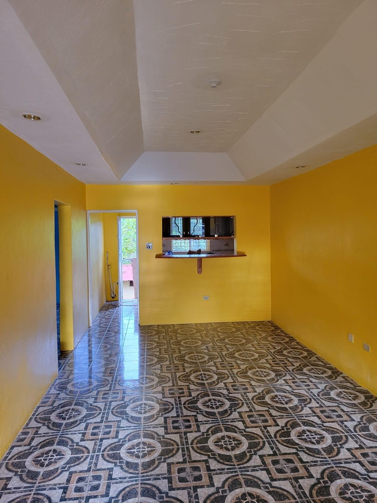 Second image of 942 St. Anne's Close, Green a in Green Acres, St. Catherine, Jamaica - property is For Rent