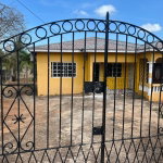 First image of 942 St. Anne's Close, Green a in Green Acres, St. Catherine, Jamaica - property is For Rent
