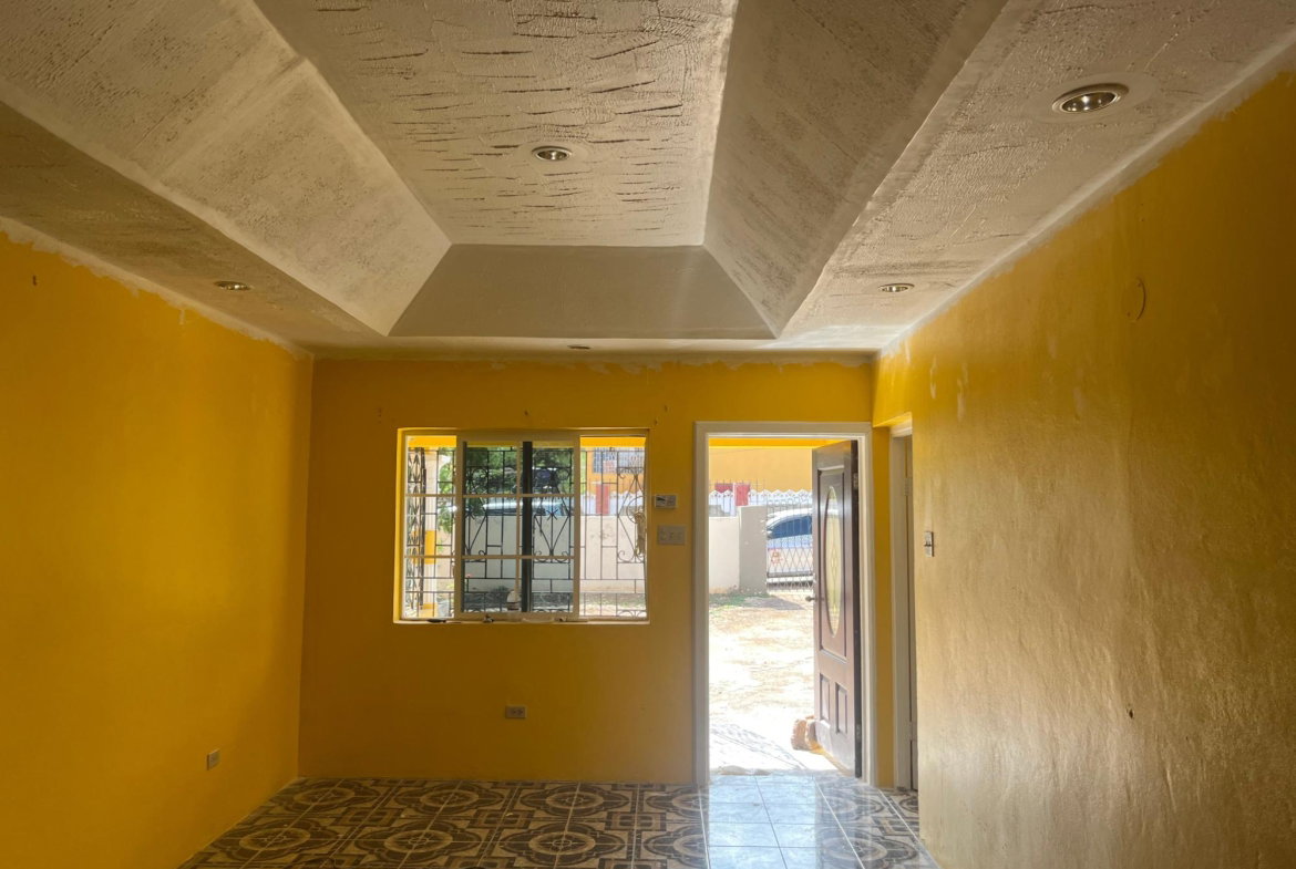 Third image of 942 St. Anne's Close, Green a in Green Acres, St. Catherine, Jamaica - property is For Rent