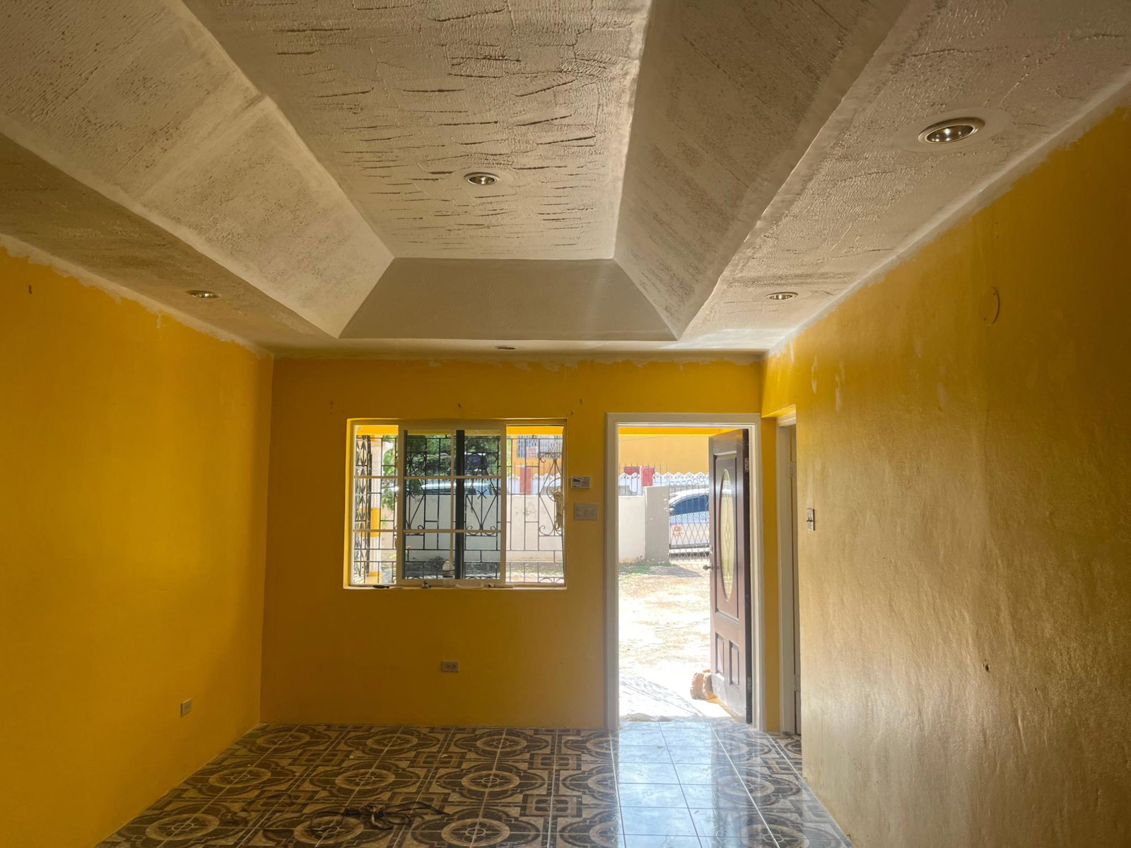 Third image of 942 St. Anne's Close, Green a in Green Acres, St. Catherine, Jamaica - property is For Rent