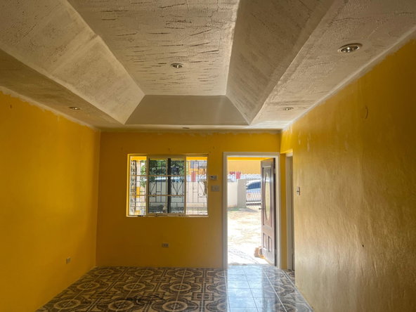 Third image of 942 St. Anne's Close, Green a in Green Acres, St. Catherine, Jamaica - property is For Rent