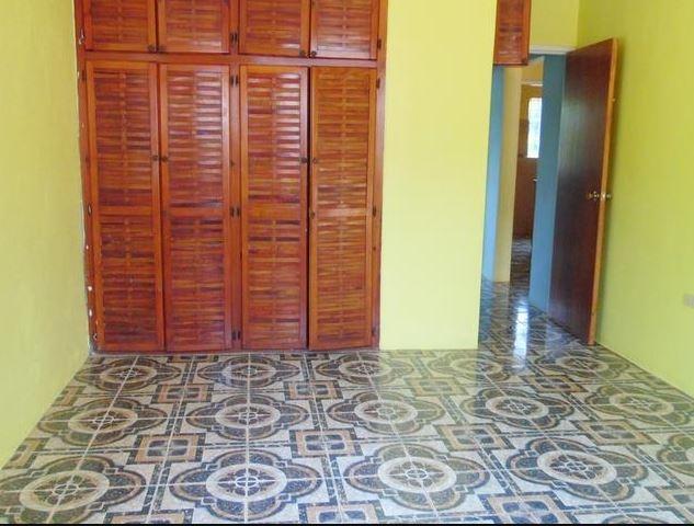 Fourth image of 942 St. Anne's Close, Green a in Green Acres, St. Catherine, Jamaica - property is For Rent