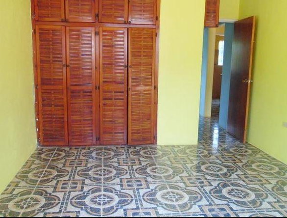 Fourth image of 942 St. Anne's Close, Green a in Green Acres, St. Catherine, Jamaica - property is For Rent