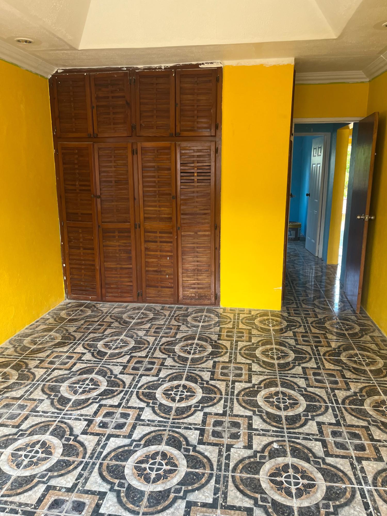 Fifth image of 942 St. Anne's Close, Green a in Green Acres, St. Catherine, Jamaica - property is For Rent