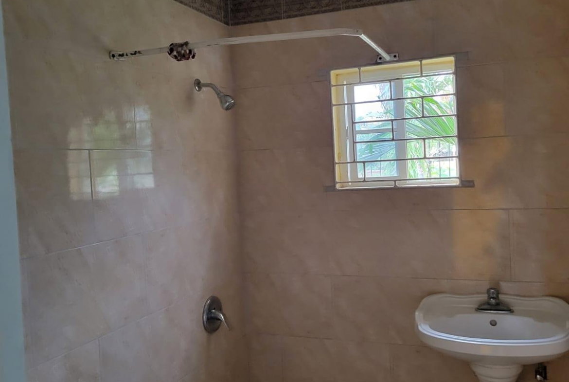 Sixth image of 942 St. Anne's Close, Green a in Green Acres, St. Catherine, Jamaica - property is For Rent
