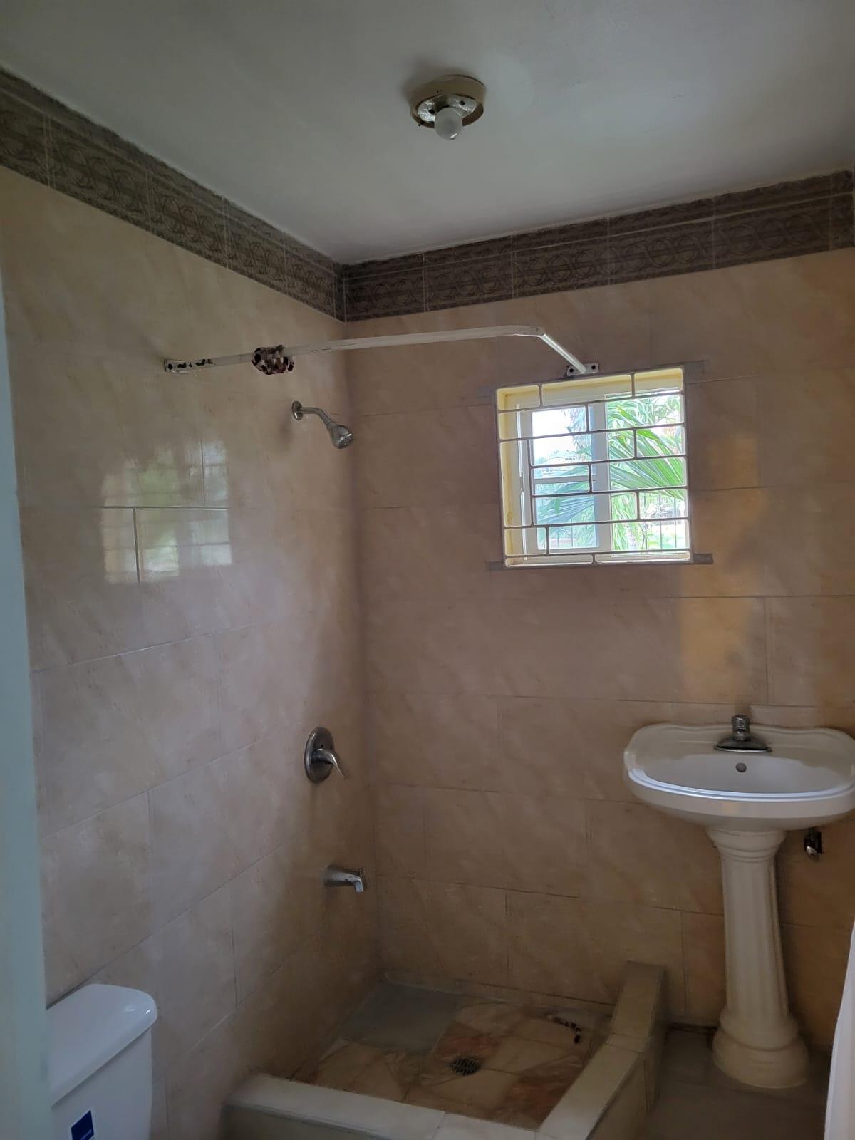 Sixth image of 942 St. Anne's Close, Green a in Green Acres, St. Catherine, Jamaica - property is For Rent