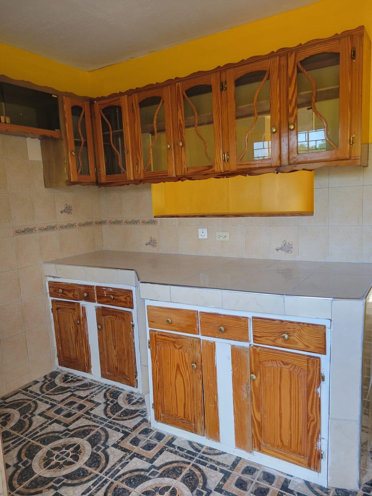 Seventh image of 942 St. Anne's Close, Green a in Green Acres, St. Catherine, Jamaica - property is For Rent