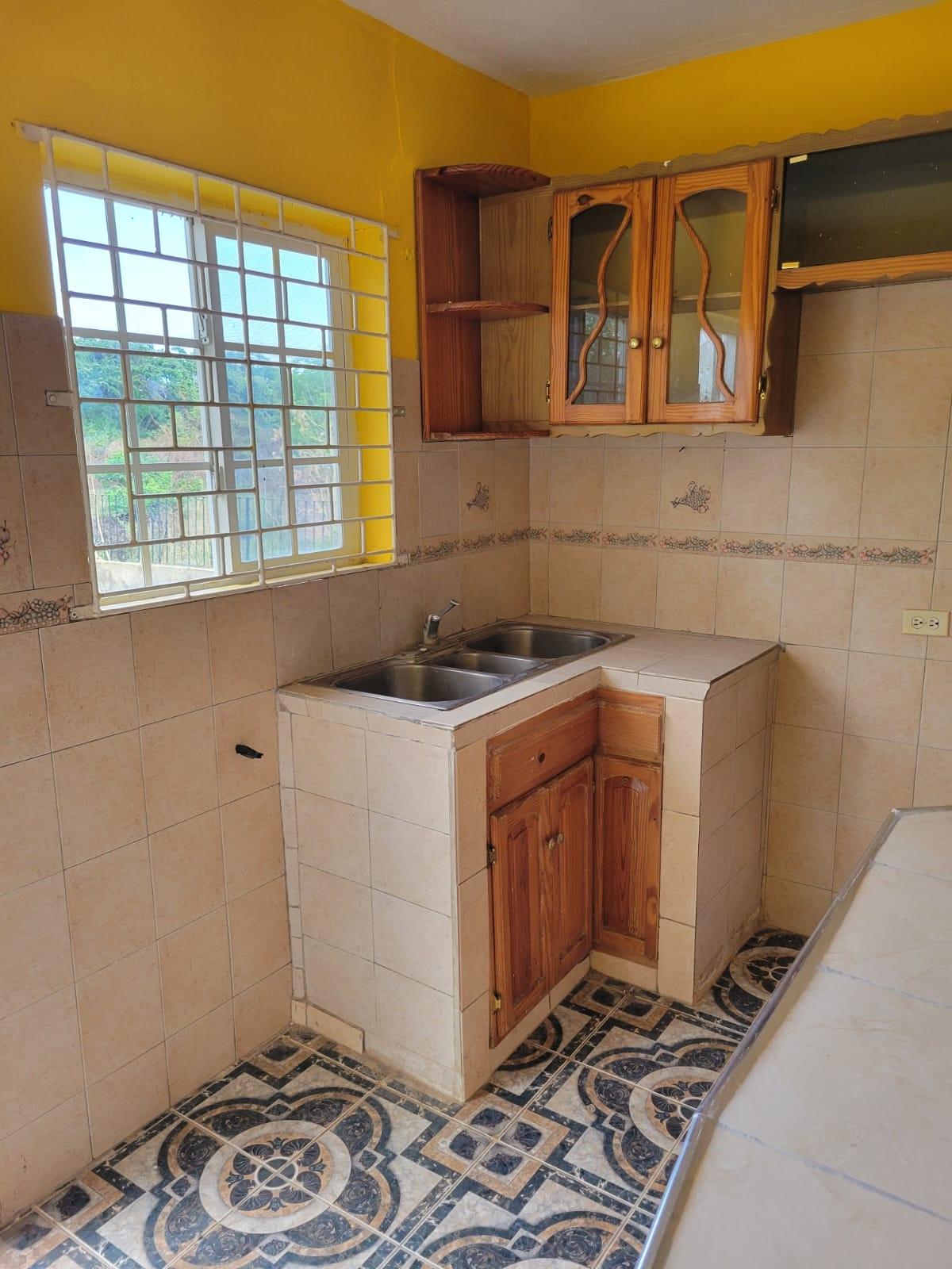 Eighth image of 942 St. Anne's Close, Green a in Green Acres, St. Catherine, Jamaica - property is For Rent