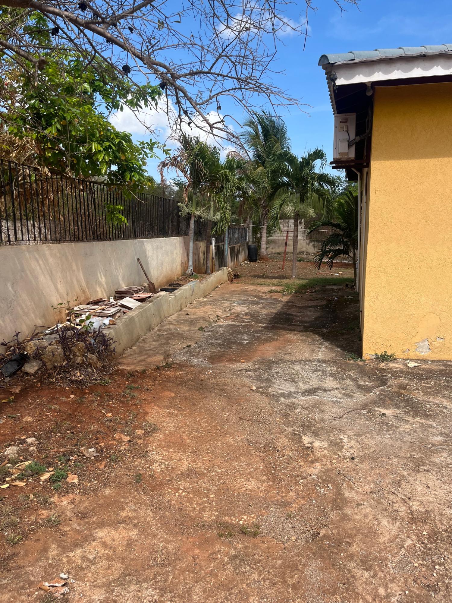 Ninth image of 942 St. Anne's Close, Green a in Green Acres, St. Catherine, Jamaica - property is For Rent