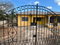 First image of 942 St. Anne's Close, Green a in Green Acres, St. Catherine, Jamaica - property is For Rent