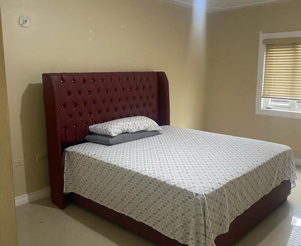 Eleventh image of 12-9 Garth Road in Kingston 6, St. Andrew, Jamaica - property is For Rent