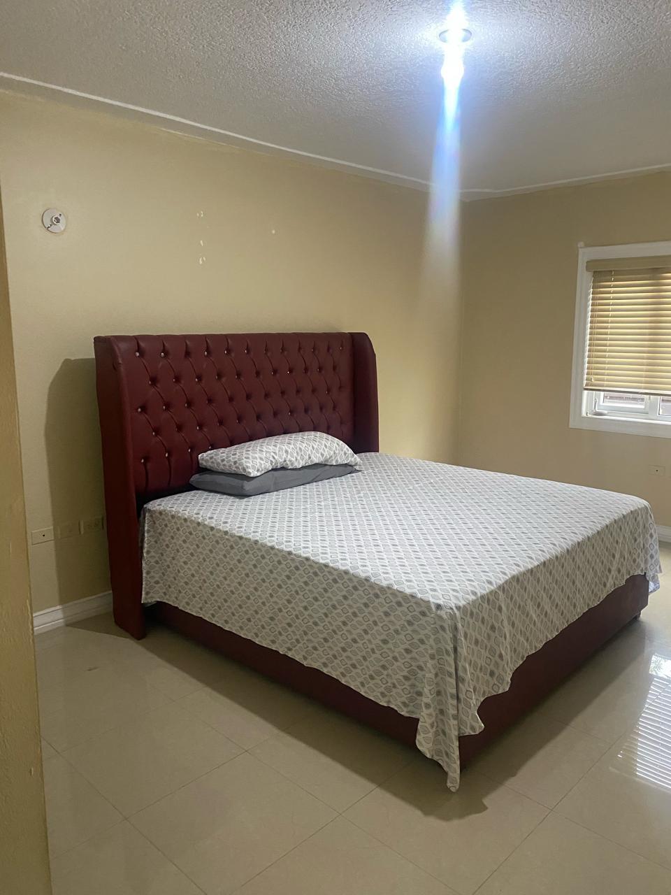 Eleventh image of 12-9 Garth Road in Kingston 6, St. Andrew, Jamaica - property is For Rent