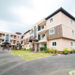 First image of 12-9 Garth Road in Kingston 6, St. Andrew, Jamaica - property is For Rent