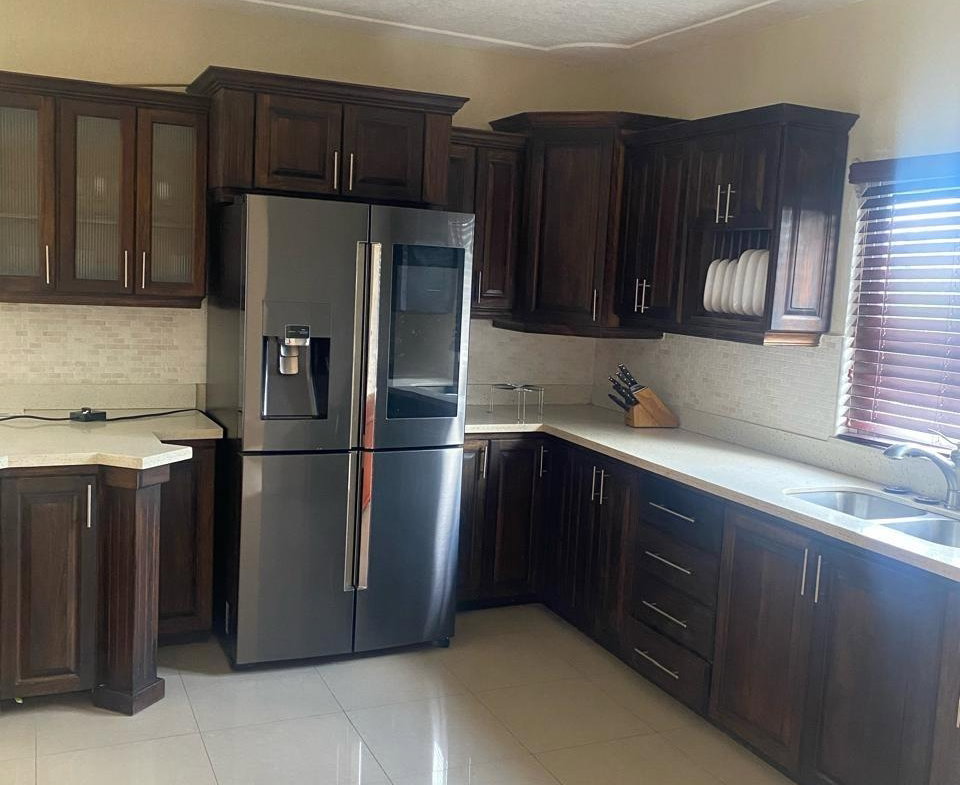 Third image of 12-9 Garth Road in Kingston 6, St. Andrew, Jamaica - property is For Rent