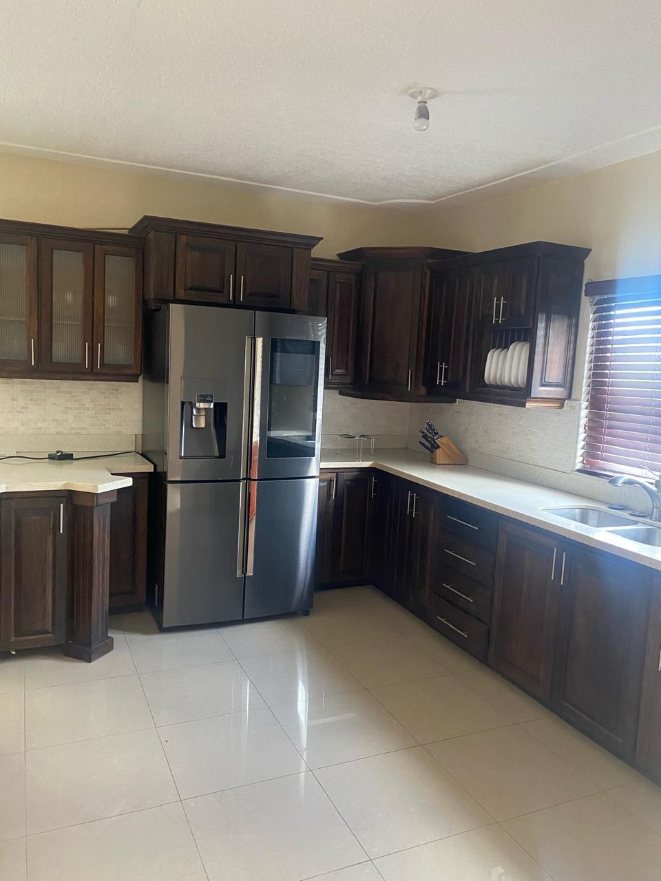 Third image of 12-9 Garth Road in Kingston 6, St. Andrew, Jamaica - property is For Rent