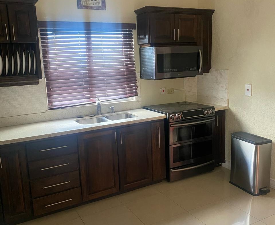 Fourth image of 12-9 Garth Road in Kingston 6, St. Andrew, Jamaica - property is For Rent