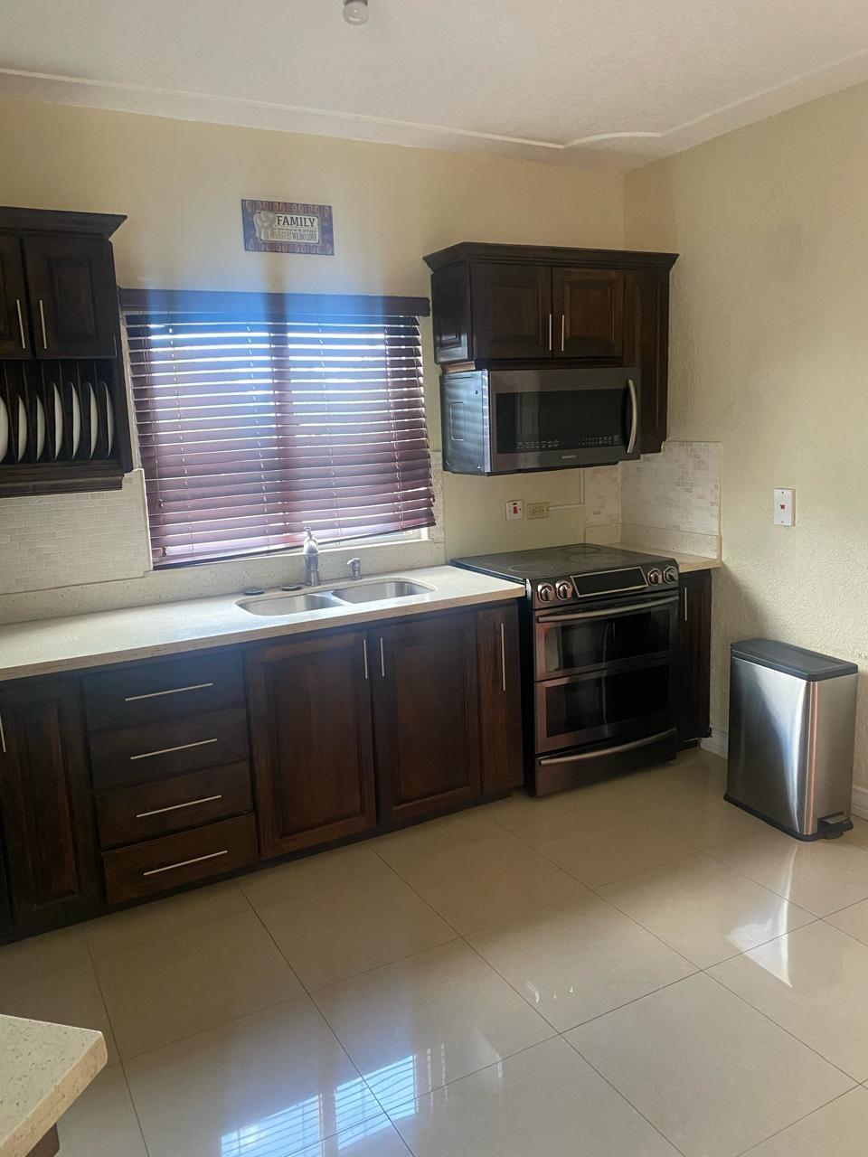 Fourth image of 12-9 Garth Road in Kingston 6, St. Andrew, Jamaica - property is For Rent